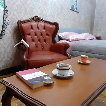 Appartement Meneghina House à Milan Extérieur photo