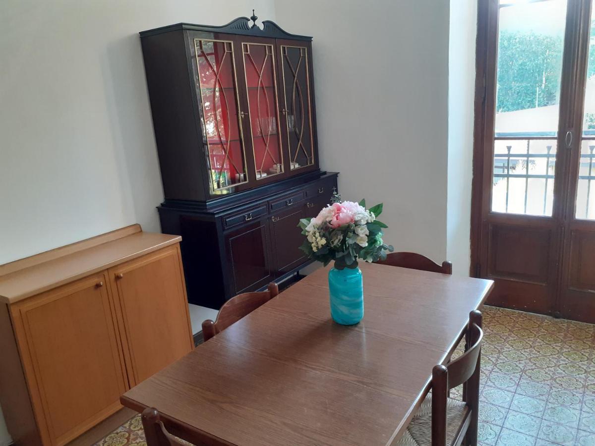 Appartement Meneghina House à Milan Extérieur photo