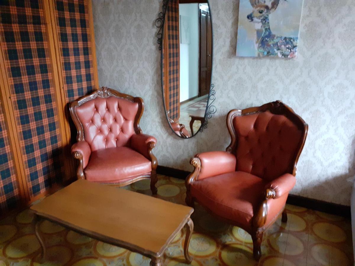 Appartement Meneghina House à Milan Extérieur photo