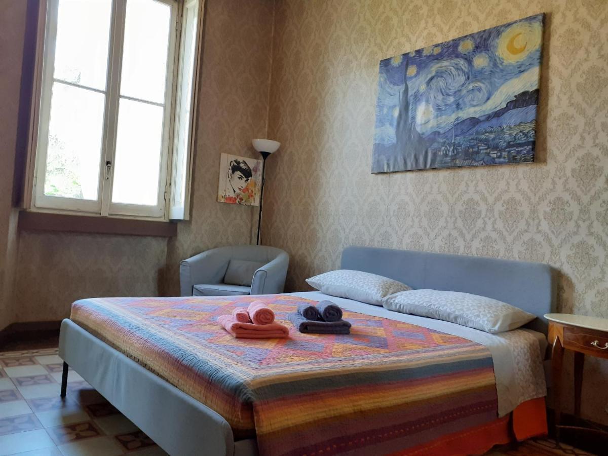Appartement Meneghina House à Milan Extérieur photo